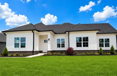 473 ABBEY RD A, MUNFORD, TN, 38058, Munford, TN 38058