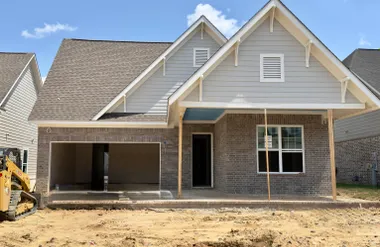 5726 HOLLOW OAK DR, ARLINGTON, TN, 38002, Arlington, TN 38002