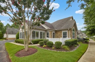 753 STONEVILLAGE CV 19, COLLIERVILLE, TN..., Collierville, TN 38017