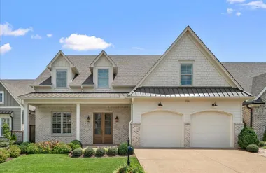 3520 ROKEBY FARM LN, COLLIERVILLE, TN, 3..., Collierville, TN 38017