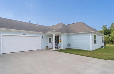 447 ABBEY RD C, MUNFORD, TN, 38058, Munford, TN 38058