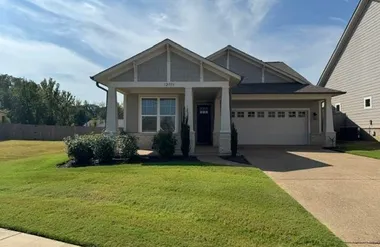 12753 HOLLOW OAK DR, ARLINGTON, TN, 3800..., Arlington, TN 38002