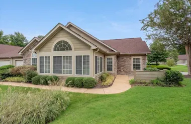 1700 W SOUTHFIELD CIR, MEMPHIS, TN, 3801..., Memphis, TN 38016