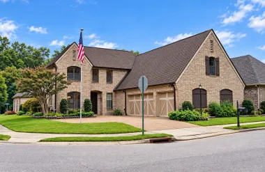 3240 SEA RAY LN, LAKELAND, TN, 38002, Lakeland, TN 38002