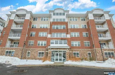10323 WARRENS WAY, WANAQUE, NJ, 07465, Wanaque, NJ 07465