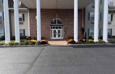 5415 RICHMOND RD, WEST MILFORD, NJ, 0748..., West Milford, NJ 07480