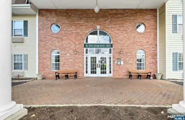 6412 RICHMOND RD 412, WEST MILFORD, NJ, ..., West Milford, NJ 07480