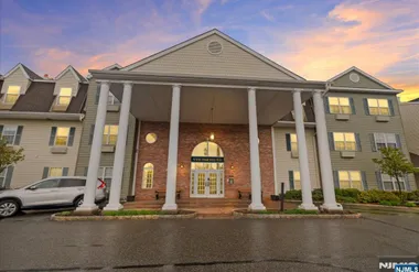 9224 RICHMOND RD, WEST MILFORD, NJ, 0748..., West Milford, NJ 07480