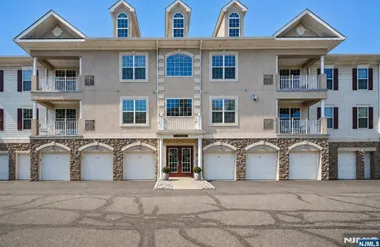 3 SLATE CT D-1, WOODLAND PARK, NJ, 07424, Woodland Park, NJ 07424