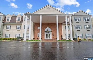 2 RICHMOND RD 306, WEST MILFORD, NJ, 074..., West Milford, NJ 07480
