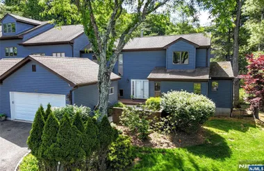 143 FISHER RD, MAHWAH, NJ, 07430, Mahwah, NJ 07430