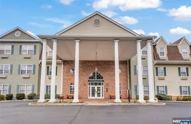 5320 RICHMOND RD, WEST MILFORD, NJ, 0748..., West Milford, NJ 07480