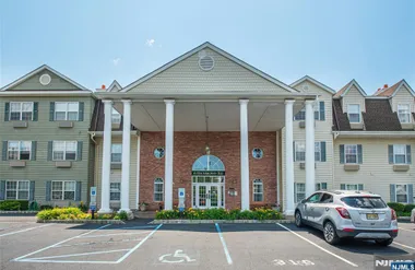 6104 RICHMOND RD, WEST MILFORD, NJ, 0748..., West Milford, NJ 07480