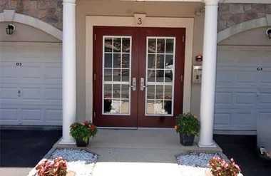 3 BEDROCK CT A3, WOODLAND PARK, NJ, 0742..., Woodland Park, NJ 07424