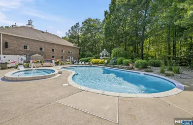 2 RICHMOND RD 302, WEST MILFORD, NJ, 074..., West Milford, NJ 07480
