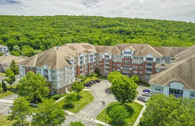 8421 WARRENS WAY 421, WANAQUE, NJ, 07465, Wanaque, NJ 07465