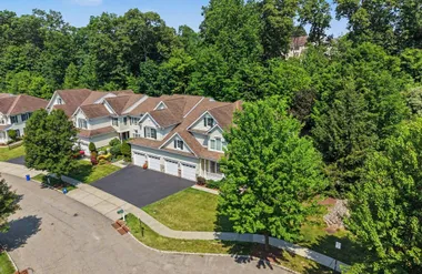79 S MACKENZIE LN, DENVILLE TOWNSHIP, NJ..., Denville Township, NJ 07834