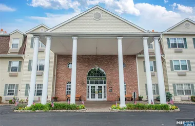 1316 RICHMOND RD, WEST MILFORD, NJ, 0748..., West Milford, NJ 07480