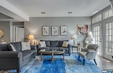 8205 HARCOURT 8205, CLIFTON, NJ, 07013, Clifton, NJ 07013