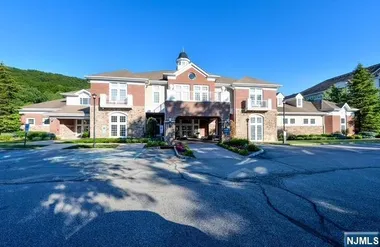 2107 WARRENS WAY 107, WANAQUE, NJ, 07465, Wanaque, NJ 07465