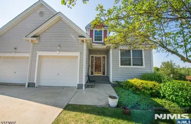 11 FAIRCHILD LN 11, WANTAGE, NJ, 07461, Wantage, NJ 07461