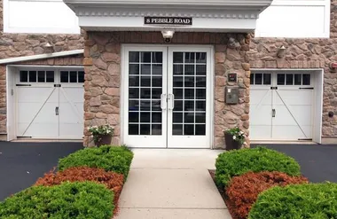 8 PEBBLE RD C2, WOODLAND PARK, NJ, 07424, Woodland Park, NJ 07424