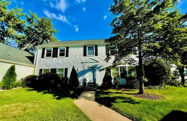 263 MIDDLEBURY LN 263N, JAMESBURG, NJ, 0..., Jamesburg, NJ 08831