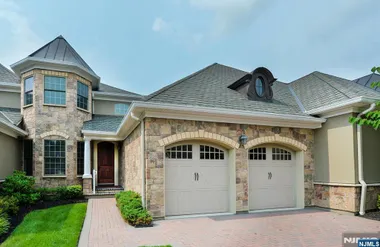 99 WINDSOR LN, RAMSEY, NJ, 07446, Ramsey, NJ 07446