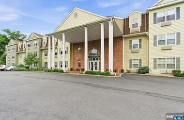 1208 RICHMOND 208, WEST MILFORD, NJ, 074..., West Milford, NJ 07480