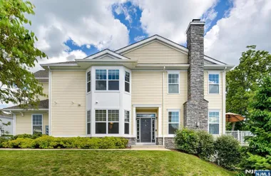 14 LUPINE LN, ALLAMUCHY, NJ, 07840, Allamuchy, NJ 07840
