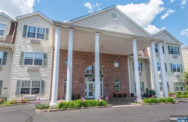 1101 RICHMOND RD 101, WEST MILFORD, NJ, ..., West Milford, NJ 07480
