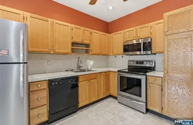 5322 RICHMOND RD 322, WEST MILFORD, NJ, ..., West Milford, NJ 07480