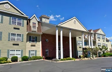 5322 RICHMOND RD 322, WEST MILFORD, NJ, ..., West Milford, NJ 07480