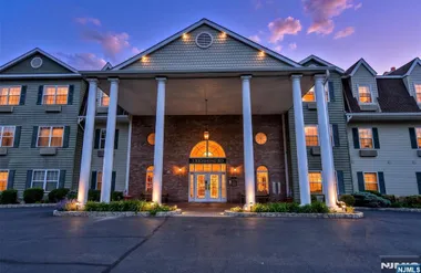 5420 RICHMOND RD 420, WEST MILFORD, NJ, ..., West Milford, NJ 07480