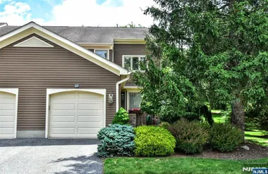 227 WESTERVELT LN, MAHWAH, NJ, 07430, Mahwah, NJ 07430