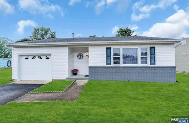 214 WESTBROOK DR, BERKELEY, NJ, 08757, Berkeley, NJ 08757