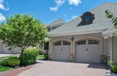 75 WINDSOR LN, RAMSEY, NJ, 07446, Ramsey, NJ 07446