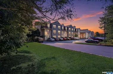 1311 RICHMOND RD, WEST MILFORD, NJ, 0748..., West Milford, NJ 07480