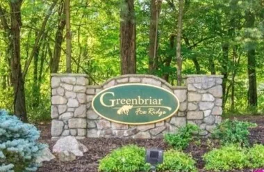 2207 PIERCE LN, ROCKAWAY TOWNSHIP, NJ, 0..., Rockaway Township, NJ 07885