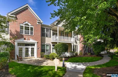 1409 FOUR SEASONS DR, WAYNE, NJ, 07470, Wayne, NJ 07470