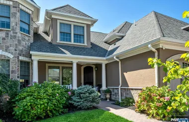 107 WINDSOR LN, RAMSEY, NJ, 07446, Ramsey, NJ 07446