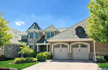 107 WINDSOR LN, RAMSEY, NJ, 07446, Ramsey, NJ 07446