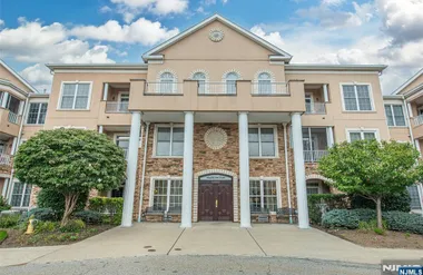 1115 HAMILTON DR, ROCKAWAY TOWNSHIP, NJ,..., Rockaway Township, NJ 07866