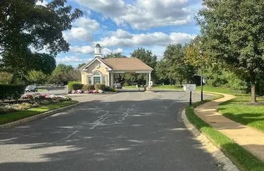 84 DRAW BRIDGE DR, MONROE, NJ, 08831, Monroe, NJ 08831