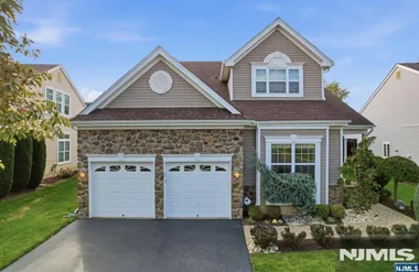 84 DRAW BRIDGE DR, MONROE, NJ, 08831, Monroe, NJ 08831