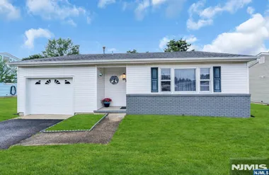 214 WESTBROOK DR, BERKELEY, NJ, 08757, Berkeley, NJ 08757