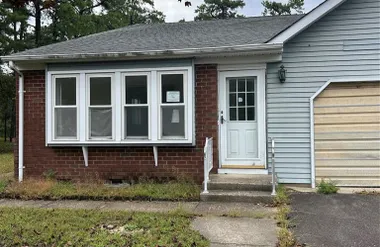 3 MILL CT, MANCHESTER, NJ, 08759, Manchester, NJ 08759