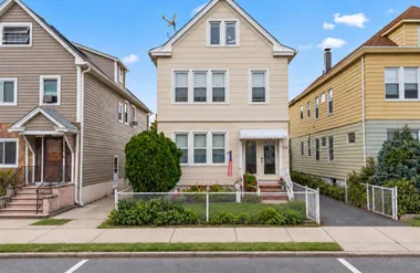 66 SARATOGA CT, FRANKLIN, NJ, 08873, Franklin, NJ 08873