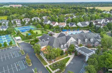 66 SARATOGA CT, FRANKLIN, NJ, 08873, Franklin, NJ 08873
