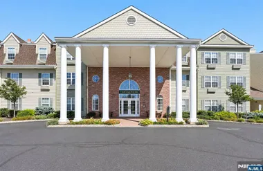 9225 RICHMOND RD, WEST MILFORD, NJ, 0748..., West Milford, NJ 07480